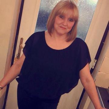 BenEls uit Antwerpen,Belgie