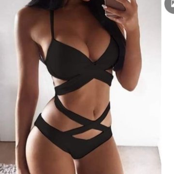 Flexxxy uit Zuid-Holland,Nederland