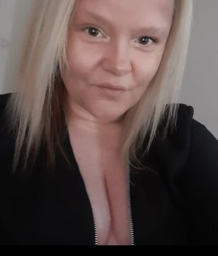 KleinenOndeugend uit Gelderland,Nederland