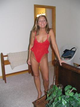 getrouwdenopzoek uit Gelderland,Nederland