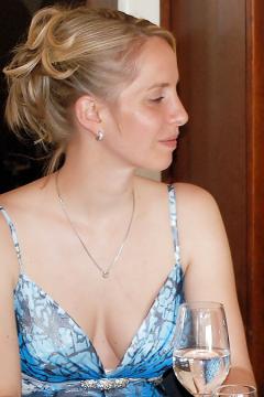 natas uit Noord-Holland,Nederland